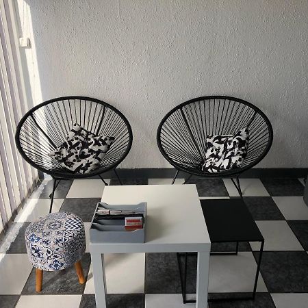 Apartamento Le Clémenceau Péronne Exterior foto
